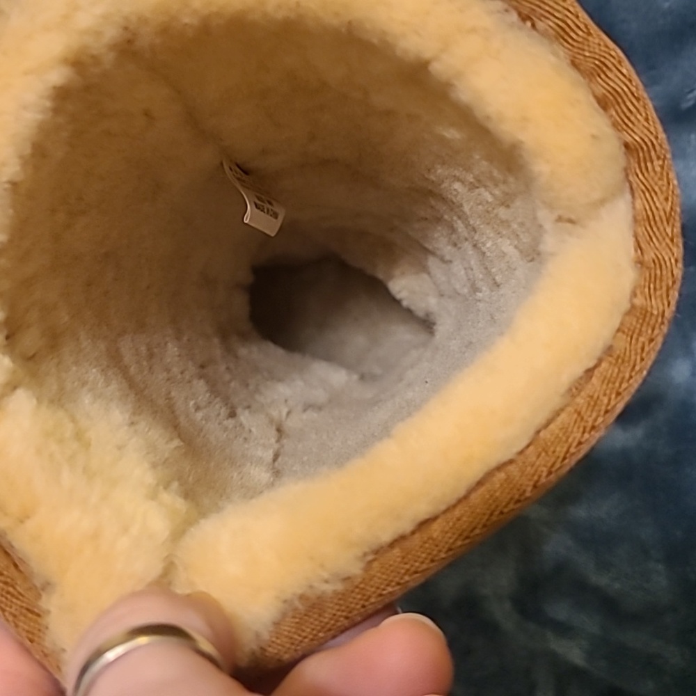 Uggs Authentic - image 8